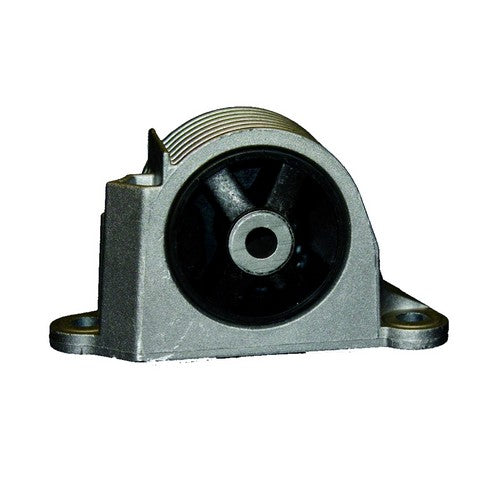 Marmon Ride Control Engine Mount P/N:A4066 Fits: Mini Cooper 04-02 - Image 1