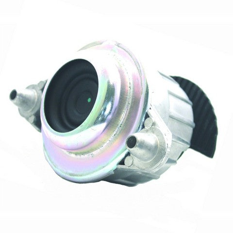 Marmon Ride Control Engine Mount P/N:A4067 Fits: Mercedes-benz C250 15-12 - Image 1