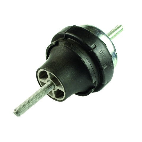 Marmon Ride Control Engine Mount P/N:A4069 Fits: Land Rover Freelander 06-02 - Image 1