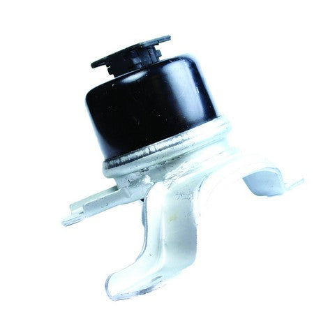 Marmon Ride Control Engine Mount P/N:A4070 Fits: Land Rover Discovery Sport 16-15, Land Rover Lr2 15-13, Land Rover Range Rover Evoque 16-12, Volvo S60 16-11, Volvo S80 15-07, Volvo V60 16-15, Volvo V70 10-08, Volvo Xc60 16-10, Volvo Xc70 15-08 - Image 1
