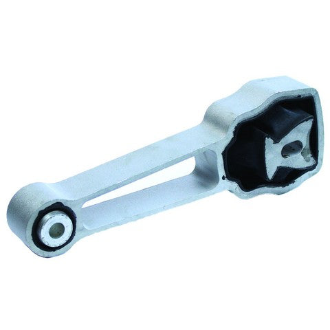 Marmon Ride Control Engine Torque Strut Mount P/N:A4071 Fits: Land Rover Discovery Sport, Land Rover Lr2, Volvo S60, Volvo S60 Cross Country, Volvo S80, Volvo V60, Volvo V60 Cross Country, Volvo V70, Volvo Xc60, Volvo Xc70 - Image 1