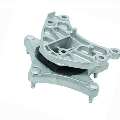 Marmon Ride Control Automatic Transmission Mount P/N:A4074 Fits: Mercedes-benz C300, Mercedes-benz C350, Mercedes-benz Cl550, Mercedes-benz Cls550, Mercedes-benz Cls63 Amg, Mercedes-benz Cls63 Amg S, Mercedes-benz E250, Mercedes-benz E300 - Image 1