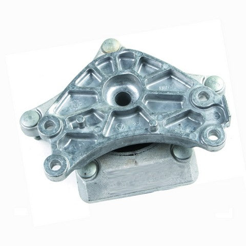 Marmon Ride Control Automatic Transmission Mount P/N:A4075 Fits: Mercedes-benz E63 Amg 15-14, Mercedes-benz E63 Amg S 16-14, Mercedes-benz Glk250 15-13, Mercedes-benz Glk350 15-10, Mercedes-benz S350 13-12, Mercedes-benz S550 11-07 - Image 1