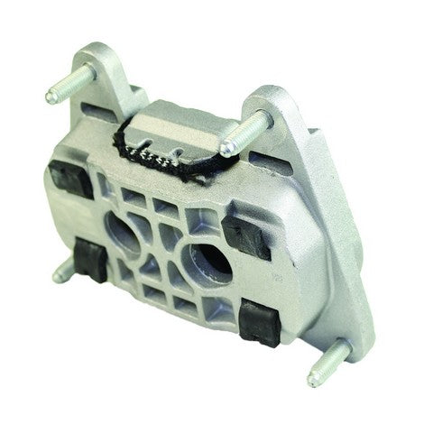 Marmon Ride Control Automatic Transmission Mount P/N:A4078 Fits: Audi A6 11-06 - Image 1