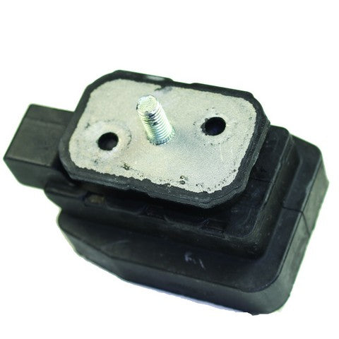 Marmon Ride Control Automatic Transmission Mount P/N:A4080 Fits: BMW 525i 2010, BMW 545i 06-04, BMW 550i 10-06, BMW 645ci 05-04, BMW 650ci 11-06, BMW 650i 10-06 - Image 1