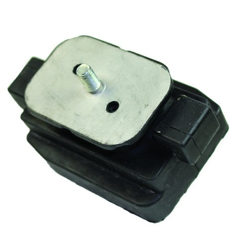 Marmon Ride Control Automatic Transmission Mount P/N:A4091 Fits: BMW 528i 2011, BMW 535d 16-14, BMW 535i 16-11, BMW 535i Gt 16-11, BMW 640i 17-12, BMW 640i Gran Coupe 17-13, BMW Activehybrid 5 16-12, BMW Activehybrid 7 15-13 - Image 1