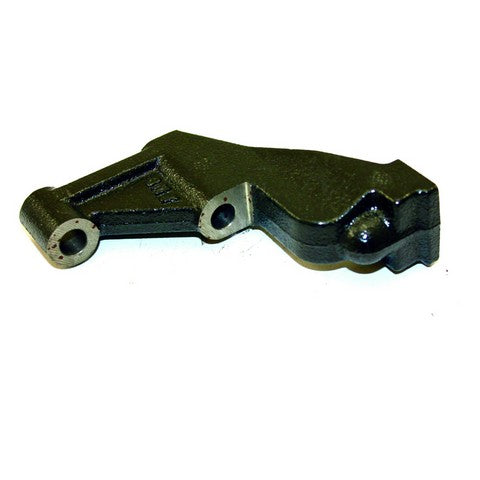 Marmon Ride Control Engine Mount Bracket P/N:A4127 Fits: Hyundai Elantra 12-96, Hyundai Tiburon 01-97, Hyundai Tiburon 08-03, Hyundai Tucson 09-05, Kia Soul 11-10, Kia Spectra 09-04, Kia Spectra5 09-05, Kia Sportage 10-05 - Image 1