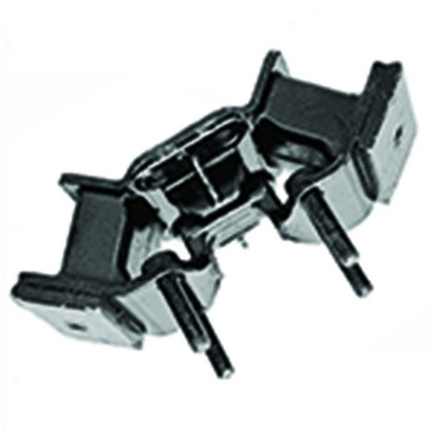 Marmon Ride Control Automatic Transmission Mount P/N:A42000 Fits: Lexus Ls400 94-90 - Image 1