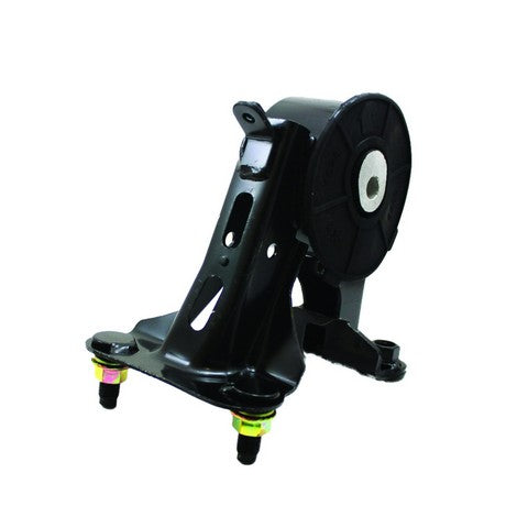Marmon Ride Control Engine Mount P/N:A42001 Fits: Scion Tc 16-11 - Image 1