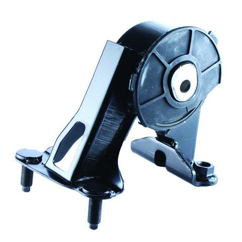 Marmon Ride Control Engine Mount P/N:A42002 Fits: Toyota Rav4 17-13 - Image 1