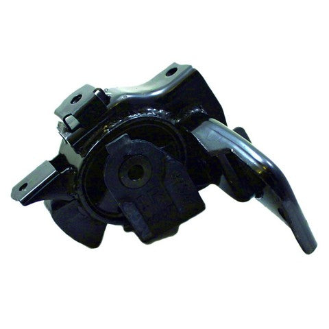 Marmon Ride Control Automatic Transmission Mount P/N:A42004 Fits: Toyota Prius 15-10 - Image 1