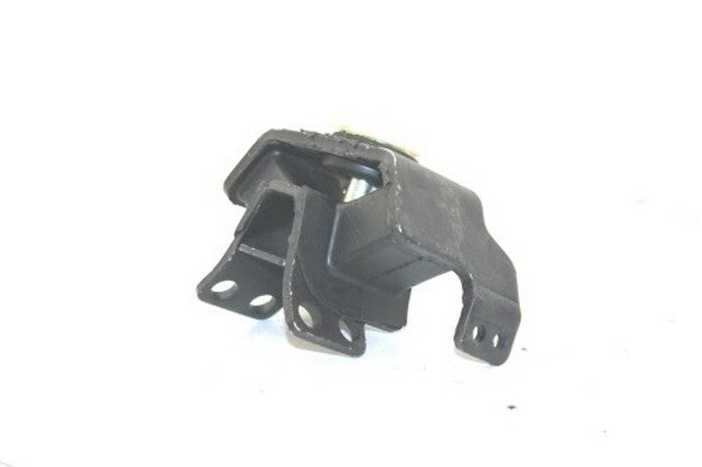 Marmon Ride Control Automatic Transmission Mount P/N:A42005 Fits: Toyota 4runner 2010 - Image 1