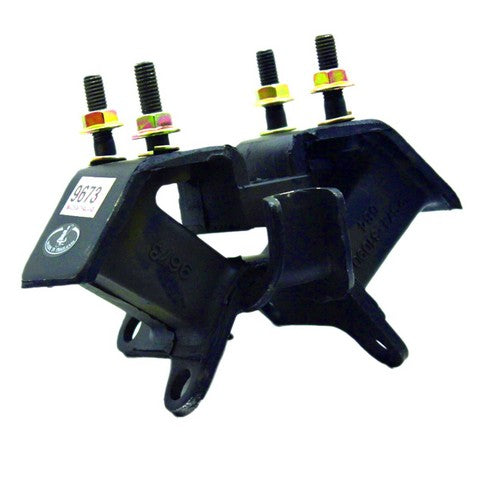 Marmon Ride Control Manual Transmission Mount P/N:A42006 Fits: Lexus Is250 12-06 - Image 1
