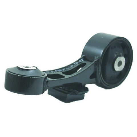 Marmon Ride Control Engine Torque Strut Mount P/N:A42008 Fits: Lexus Rx350 15-10 - Image 1