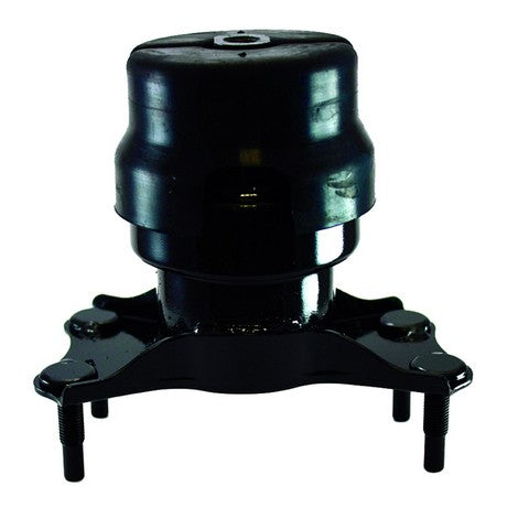 Marmon Ride Control Engine Mount P/N:A4200 Fits: Lexus Rx300 03-99 - Image 1