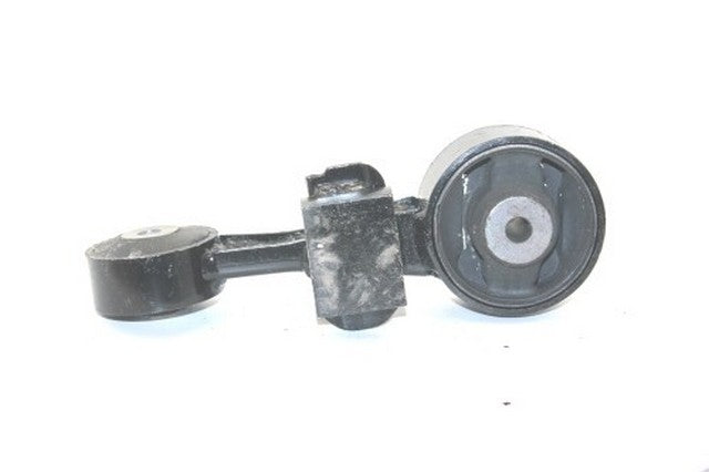 Marmon Ride Control Engine Torque Strut Mount P/N:A42010 Fits: Toyota Sienna 13-11 - Image 1