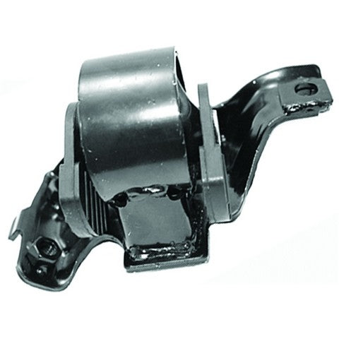Marmon Ride Control Automatic Transmission Mount P/N:A42012 Fits: Toyota Celica 97-94 - Image 1