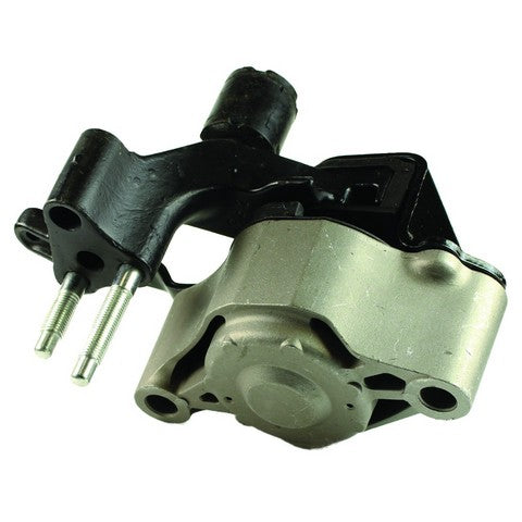 Marmon Ride Control Engine Mount P/N:A42013 Fits: Toyota Prius 03-01 - Image 1