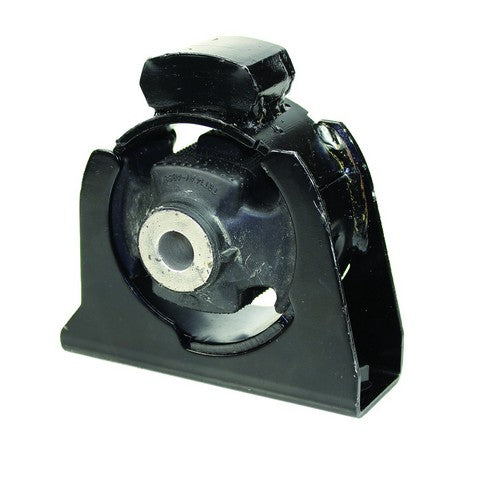 Marmon Ride Control Engine Mount P/N:A42014 Fits: Toyota Rav4 17-13 - Image 1