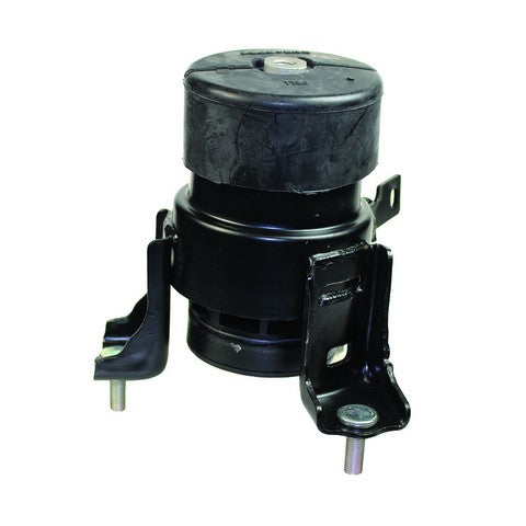 Marmon Ride Control Engine Mount P/N:A42015 Fits: Toyota Highlander 10-08 - Image 1