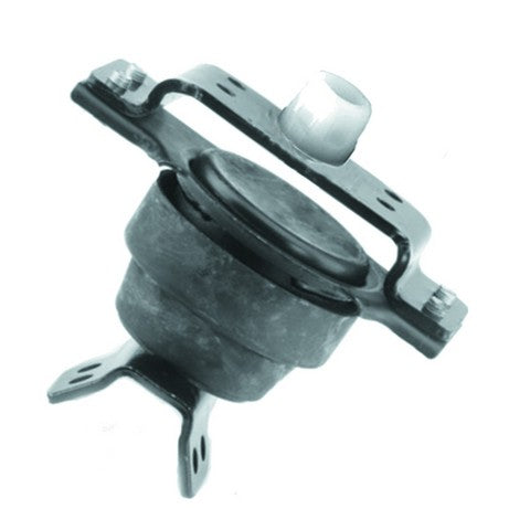 Marmon Ride Control Automatic Transmission Mount P/N:A42016 Fits: Toyota Sequoia 17-08, Toyota Tundra 17-07 - Image 1