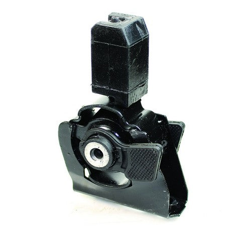 Marmon Ride Control Engine Mount P/N:A42019 Fits: Toyota Corolla 17-14 - Image 1