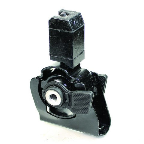 Marmon Ride Control Engine Mount P/N:A42020 Fits: Toyota Corolla 17-14 - Image 1