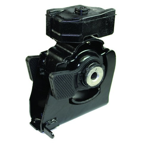 Marmon Ride Control Automatic Transmission Mount P/N:A42022 Fits: Toyota Corolla 17-14 - Image 1