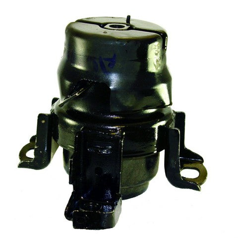 Marmon Ride Control Engine Mount P/N:A4202 Fits: Lexus Rx300 03-99 - Image 1