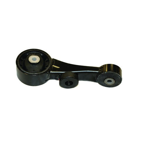 Marmon Ride Control Engine Torque Strut Mount P/N:A42033 Fits: Toyota Sienna 17-15 - Image 1