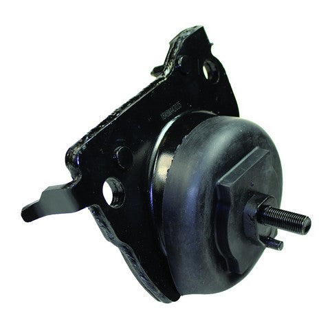 Marmon Ride Control Engine Mount P/N:A42035 Fits: Toyota Tundra 14-07 - Image 1