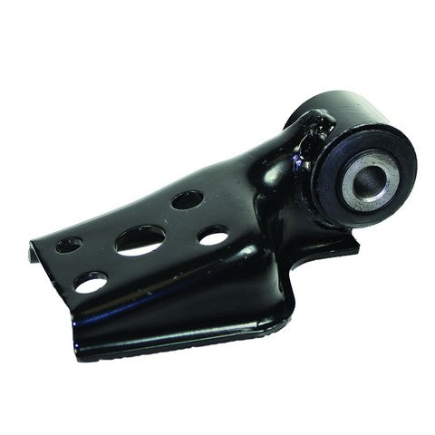 Marmon Ride Control Engine Torque Strut Mount P/N:A42038 Fits: Toyota Prius C 17-12 - Image 1
