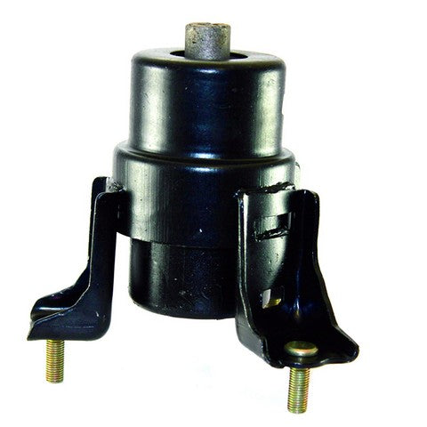 Marmon Ride Control Engine Mount P/N:A4203 Fits: Toyota Camry 06-02, Toyota Solara 08-02 - Image 1