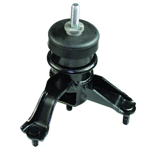 Marmon Ride Control Automatic Transmission Mount P/N:A42042 Fits: Lexus Rx450h 15-10, Toyota Highlander 17-11 - Image 1