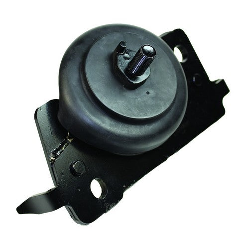 Marmon Ride Control Engine Mount P/N:A42045 Fits: Toyota Sequoia 09-08, Toyota Tundra 09-07 - Image 1