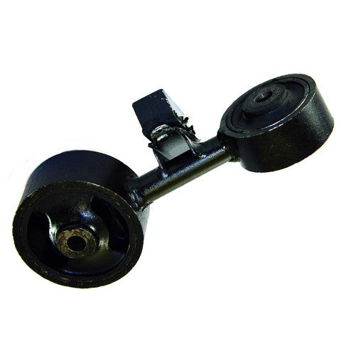 Marmon Ride Control Engine Torque Strut Mount P/N:A4204 Fits: Toyota Camry 06-02, Toyota Solara 08-04 - Image 1