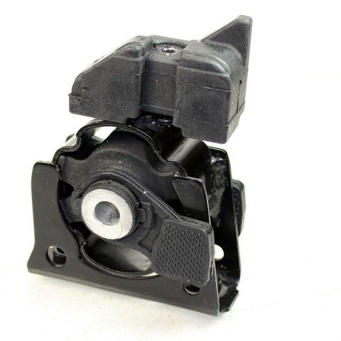 Marmon Ride Control Engine Mount P/N:A42050 Fits: Lexus Ct200h 16-11, Toyota Prius 15-14, Toyota Prius V 17-15 - Image 1