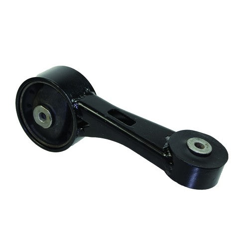 Marmon Ride Control Engine Torque Strut Mount P/N:A42055 Fits: Toyota Highlander 16-14 - Image 1