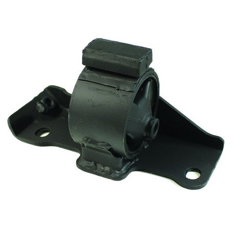 Marmon Ride Control Automatic Transmission Mount P/N:A42058 Fits: Toyota Celica 99-94 - Image 1