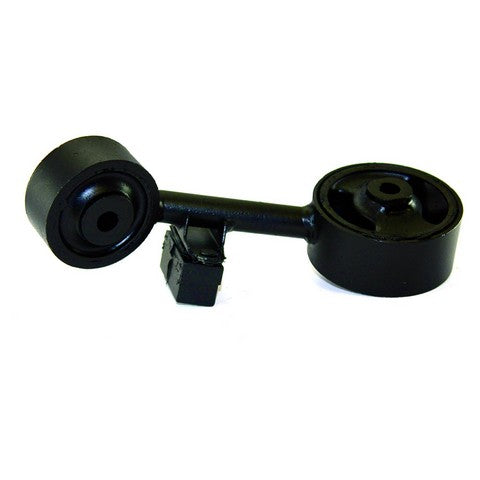 Marmon Ride Control Engine Torque Strut Mount P/N:A4205 Fits: Lexus Rx330 06-04, Toyota Highlander 07-01 - Image 1