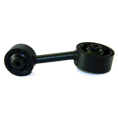 Marmon Ride Control Engine Torque Strut Mount P/N:A4206 Fits: Toyota Highlander 03-01 - Image 1