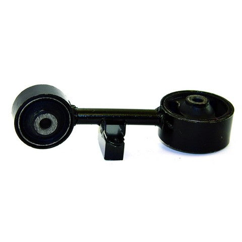 Marmon Ride Control Engine Torque Strut Mount P/N:A4209 Fits: Toyota Highlander 03-01 - Image 1