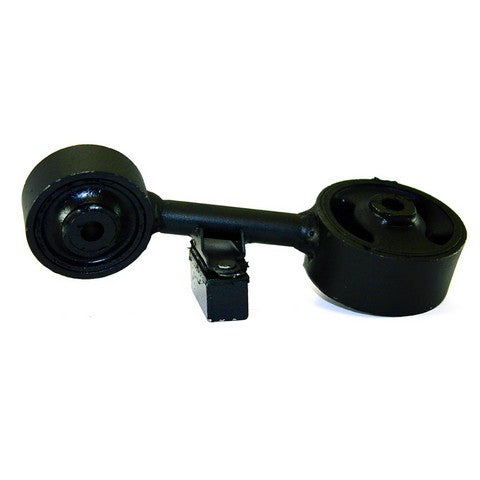 Marmon Ride Control Engine Torque Strut Mount P/N:A4210 Fits: Toyota Highlander 03-01 - Image 1