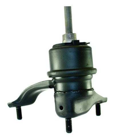 Marmon Ride Control Engine Mount P/N:A4211 Fits: Toyota Camry 06-02, Toyota Highlander 07-01, Toyota Solara 06-04 - Image 1