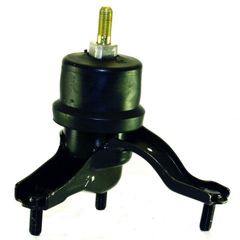 Marmon Ride Control Engine Mount P/N:A4212 Fits: Lexus Es330 06-04, Lexus Rx330 06-04, Lexus Rx400h 08-06, Toyota Camry 06-04, Toyota Highlander 10-04, Toyota Sienna 06-04, Toyota Solara 08-04 - Image 1