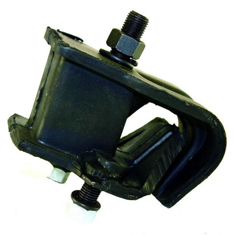Marmon Ride Control Engine Mount P/N:A4213 Fits: Toyota Starlet 84-81 - Image 1