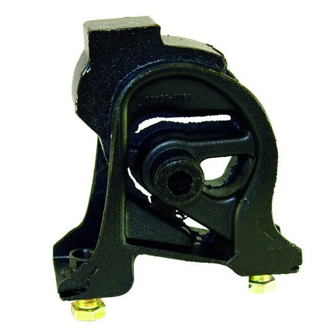 Marmon Ride Control Engine Mount P/N:A4214 Fits: Geo Prizm 97-93, Toyota Corolla 97-93 - Image 1