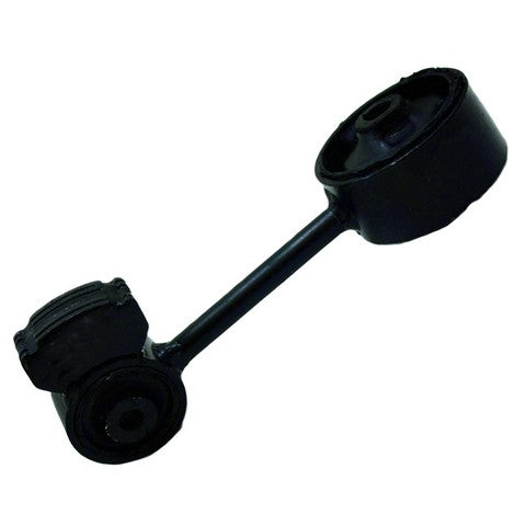 Marmon Ride Control Engine Torque Strut Mount P/N:A4215 Fits: Toyota Avalon 04-00 - Image 1