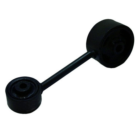 Marmon Ride Control Engine Torque Strut Mount P/N:A4216 Fits: Toyota Sienna 03-98 - Image 1