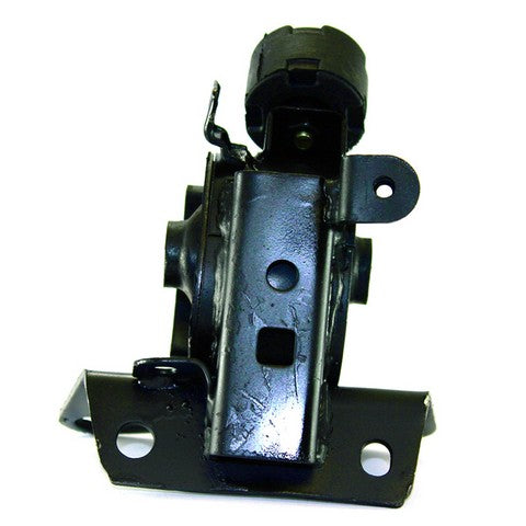 Marmon Ride Control Automatic Transmission Mount,Manual Transmission Mount P/N:A4218 Fits: Pontiac Vibe 08-03, Toyota Corolla 08-03, Toyota Matrix 08-03 - Image 1
